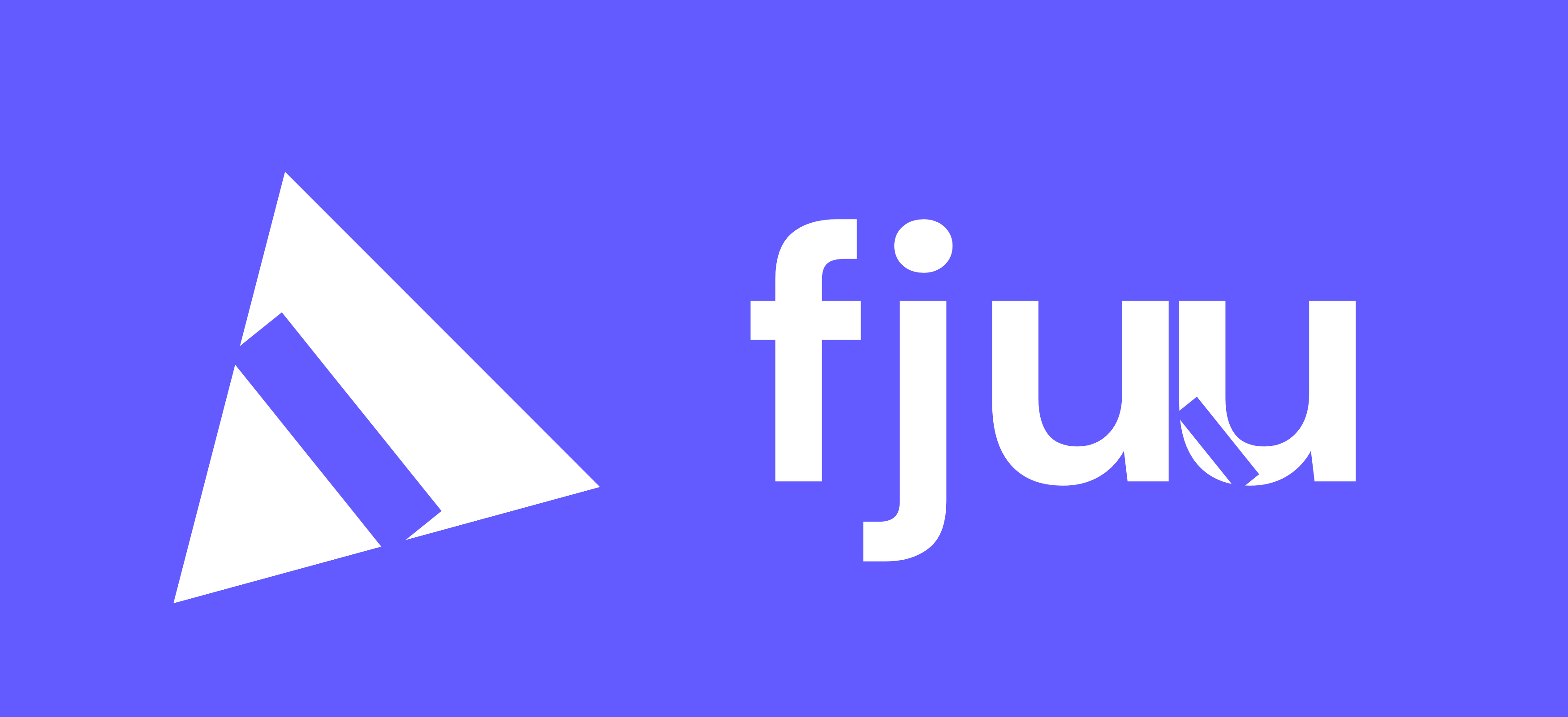fjuu